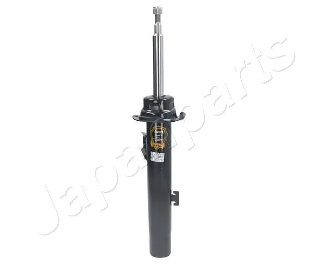 Амортизатор JAPANPARTS MM00079 (фото 1)