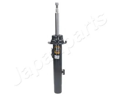 Амортизатор JAPANPARTS MM00079