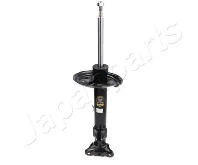 Амортизатор JAPANPARTS MM00080