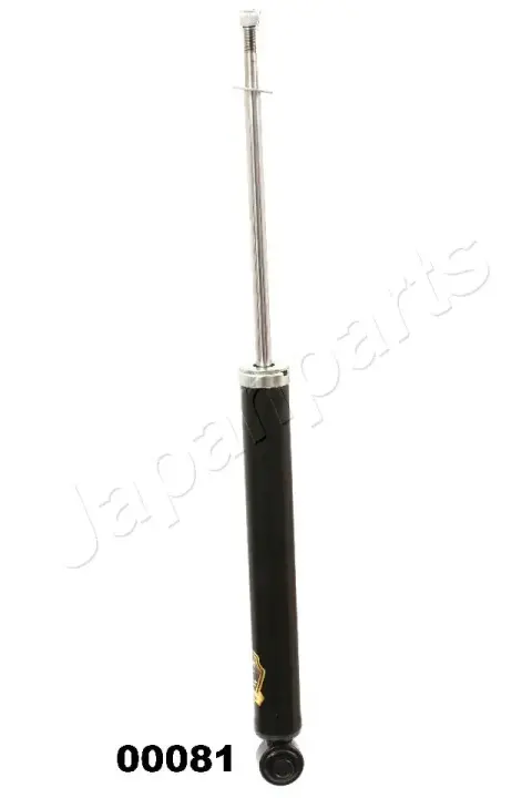 Амортизатор JAPANPARTS MM00081 (фото 1)