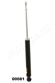 Амортизатор JAPANPARTS MM00081