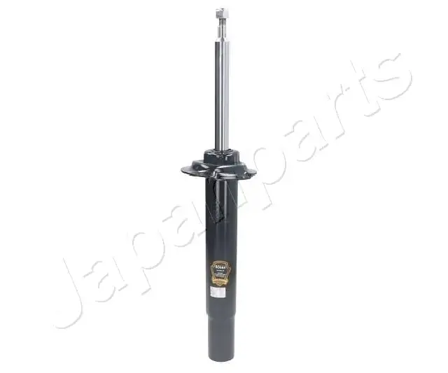 Амортизатор JAPANPARTS MM00084 (фото 1)