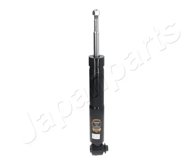 Амортизатор JAPANPARTS MM00085 (фото 1)