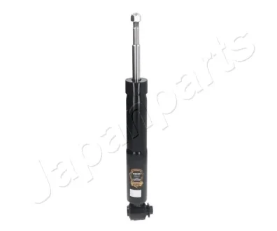 Амортизатор JAPANPARTS MM00085