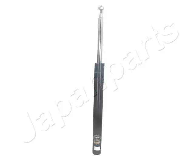 Амортизатор JAPANPARTS MM00086 (фото 1)