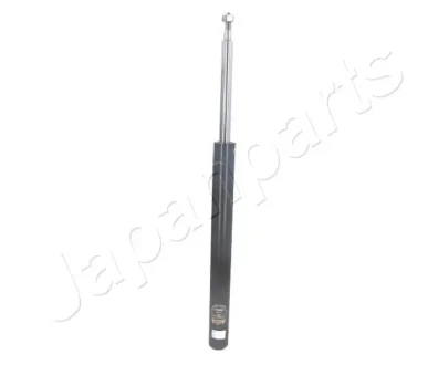 Амортизатор JAPANPARTS MM00086