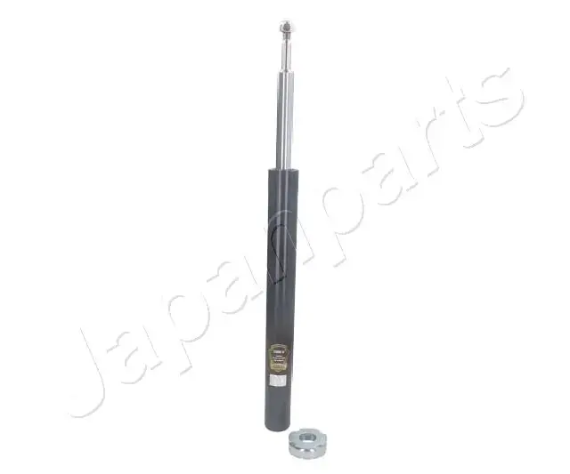 Амортизатор JAPANPARTS MM00087 (фото 1)