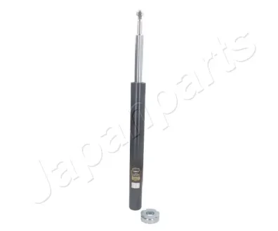 Амортизатор JAPANPARTS MM00087