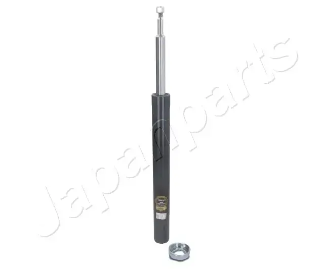 Амортизатор JAPANPARTS MM00088 (фото 1)