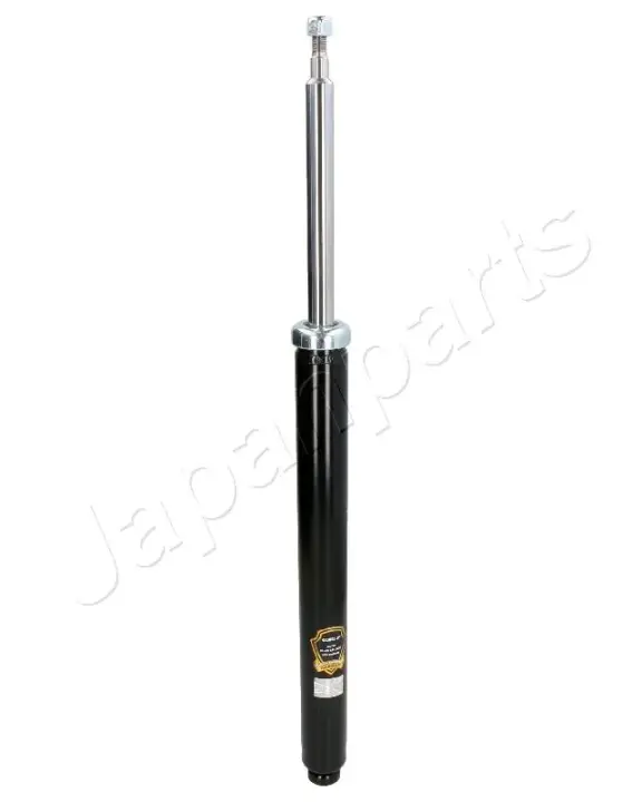 Амортизатор JAPANPARTS MM00089 (фото 1)