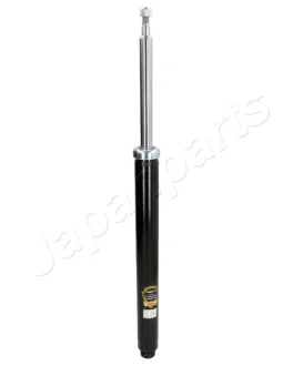 Амортизатор JAPANPARTS MM00089