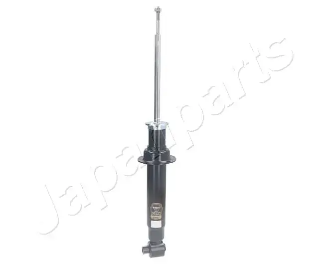 Амортизатор JAPANPARTS MM00091 (фото 1)