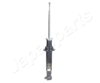 Амортизатор JAPANPARTS MM00091