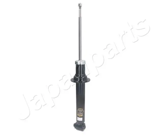 Амортизатор JAPANPARTS MM00094 (фото 1)