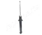 Амортизатор JAPANPARTS MM00094 (фото 2)