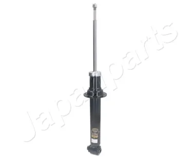 Амортизатор JAPANPARTS MM00094