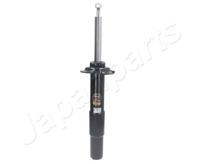 Амортизатор JAPANPARTS MM00097