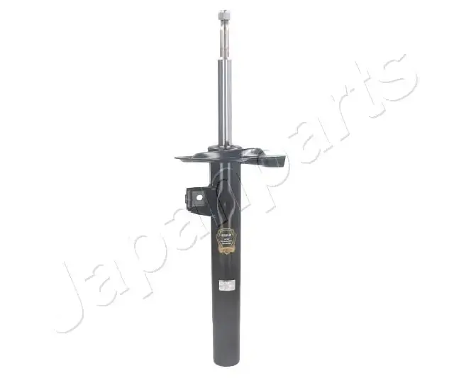 Амортизатор JAPANPARTS MM00100 (фото 1)