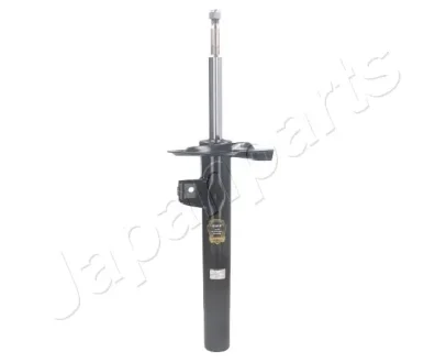 Амортизатор JAPANPARTS MM00100