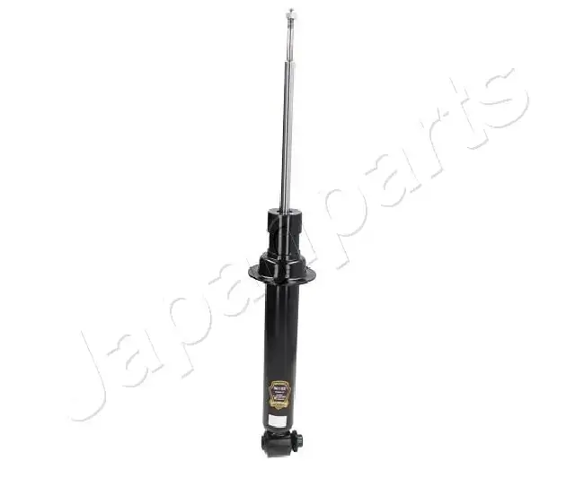 Амортизатор JAPANPARTS MM00102 (фото 1)