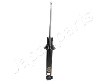 Амортизатор JAPANPARTS MM00102