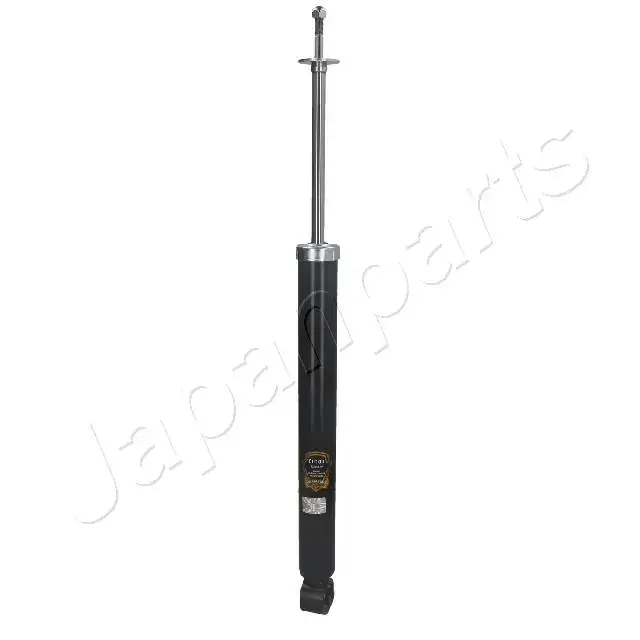 Амортизатор JAPANPARTS MM00103 (фото 1)