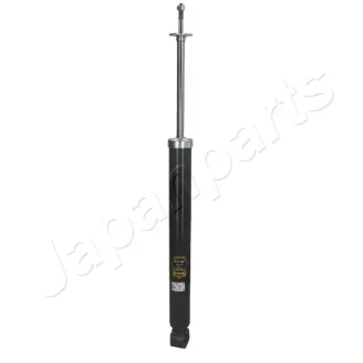 Амортизатор JAPANPARTS MM00103