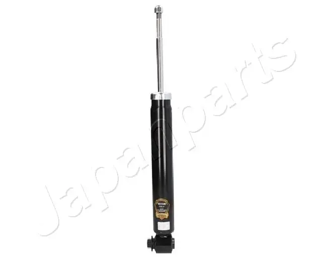 Амортизатор JAPANPARTS MM00104 (фото 1)