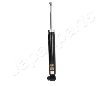 Амортизатор JAPANPARTS MM00104