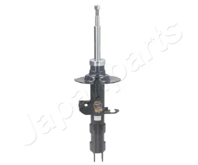 Амортизатор JAPANPARTS MM00105