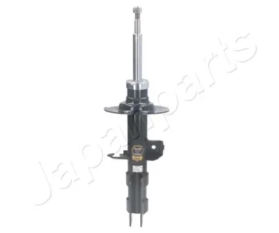 Амортизатор JAPANPARTS MM00106