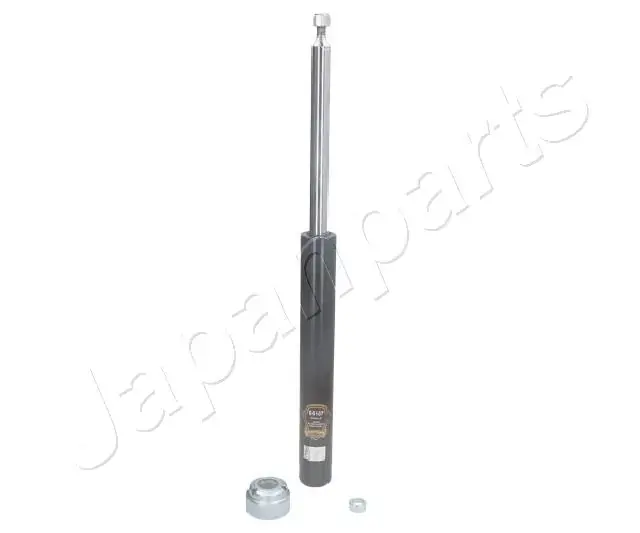 Амортизатор JAPANPARTS MM00107 (фото 1)