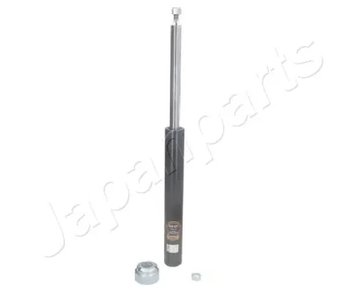 Амортизатор JAPANPARTS MM00107