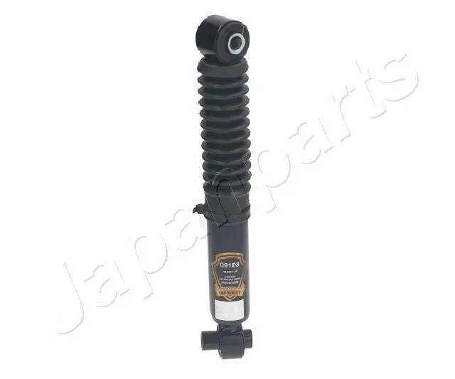 Амортизатор JAPANPARTS MM00108 (фото 1)