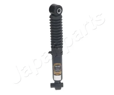 Амортизатор JAPANPARTS MM00108