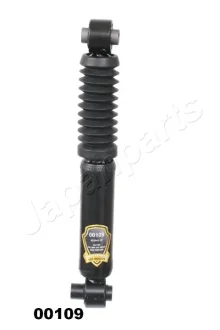 Амортизатор JAPANPARTS MM00109