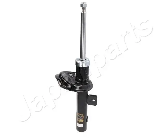 Амортизатор JAPANPARTS MM00112 (фото 1)
