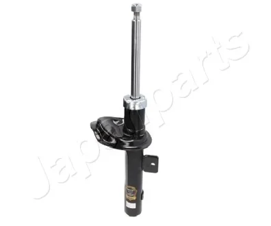 Амортизатор JAPANPARTS MM00112