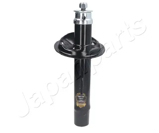 Амортизатор JAPANPARTS MM00114 (фото 1)