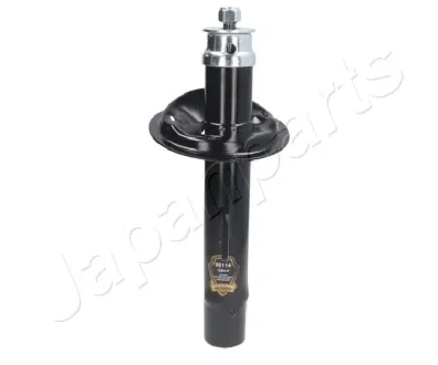 Амортизатор JAPANPARTS MM00114