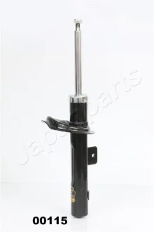 Амортизатор JAPANPARTS MM00115