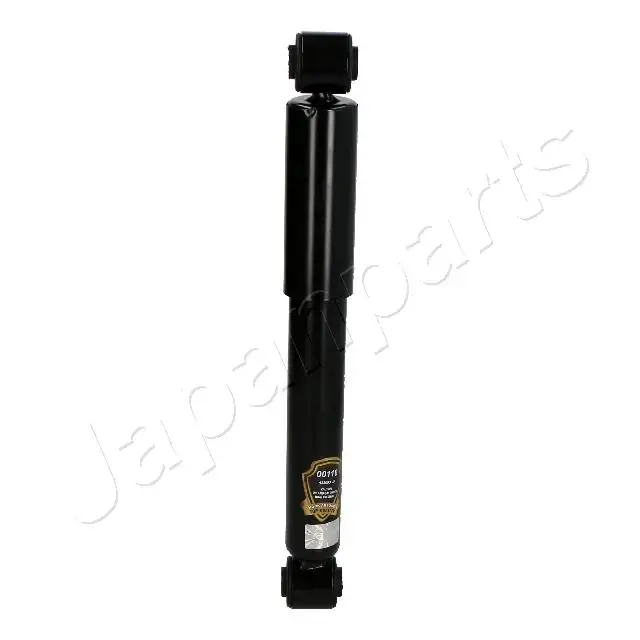 Амортизатор JAPANPARTS MM00116 (фото 1)