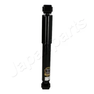 Амортизатор JAPANPARTS MM00116