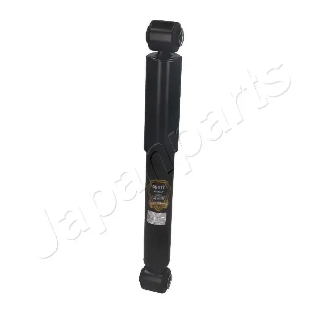 Амортизатор JAPANPARTS MM00117 (фото 1)
