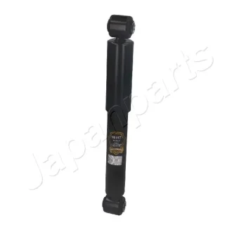 Амортизатор JAPANPARTS MM00117
