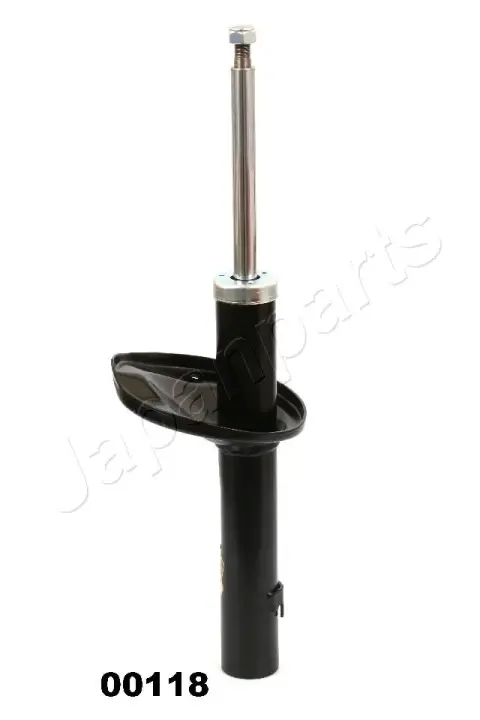 Амортизатор JAPANPARTS MM00118 (фото 1)