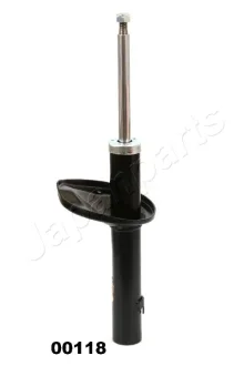 Амортизатор JAPANPARTS MM00118