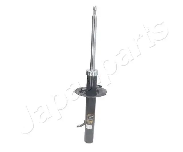 Амортизатор JAPANPARTS MM00119 (фото 1)