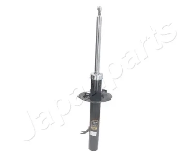 Амортизатор JAPANPARTS MM00119