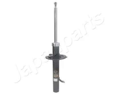 Амортизатор JAPANPARTS MM00120